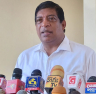 No turning back for Sri Lanka from economic revival and brain gain - Ravi K